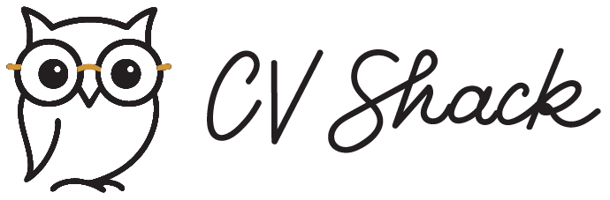 CV Shack