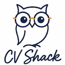 CV Shack
